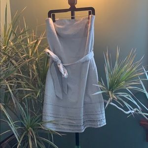 LOFT Dress